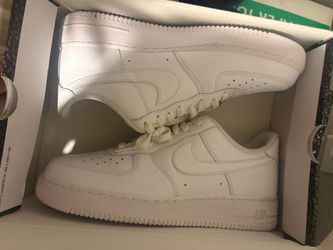 Air Force 1