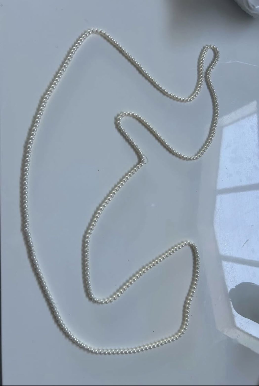 Women’s Accessories