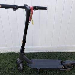 Segway Ninebot Max G2 Electric Scooter
