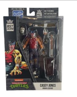 Casey jones. ( urban legends)
