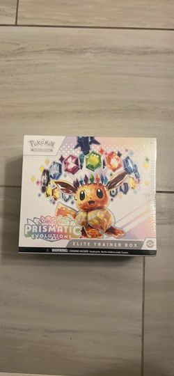 Pokémon