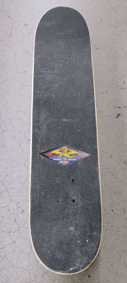 Skateboard Powell Peralta
