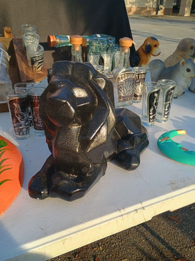 Authentic Mexican Art