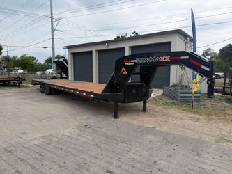 2026 Rawmaxx Fg102-40T16-Lp/Mpd