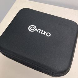 Contixo F19 Drone - Slightly Used