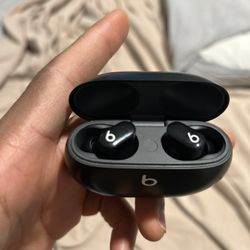 Beats Earphones 