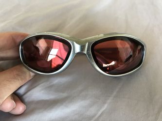 Panoptx motorcycles sunglasses