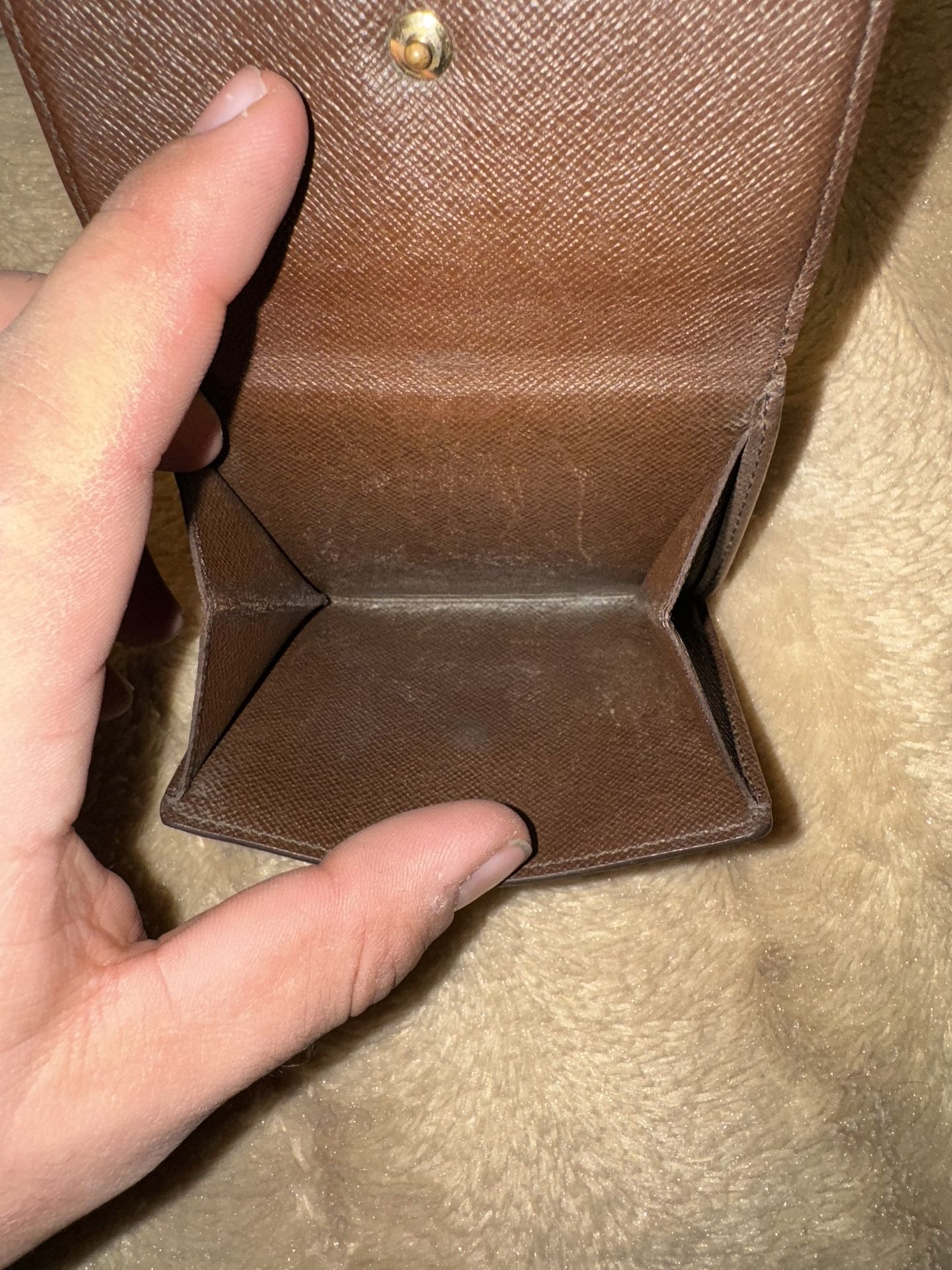 Wallet