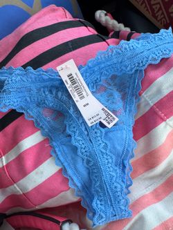 Victoria’s Secret new
