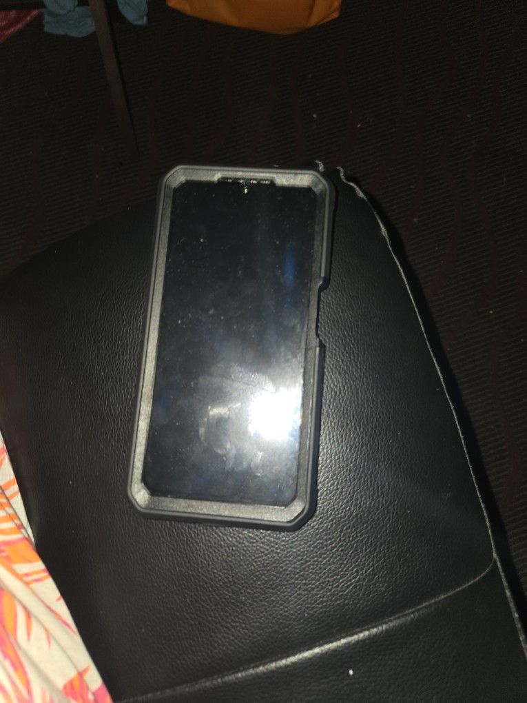 Samsung Galaxy A15 5G