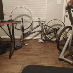 Schwinn