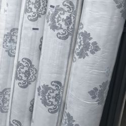 New Cool Gel Memory Foam Hybrid Queen Size Mattress 12” $300, 14” $350