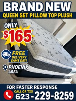 Se venden colchones  nuevos