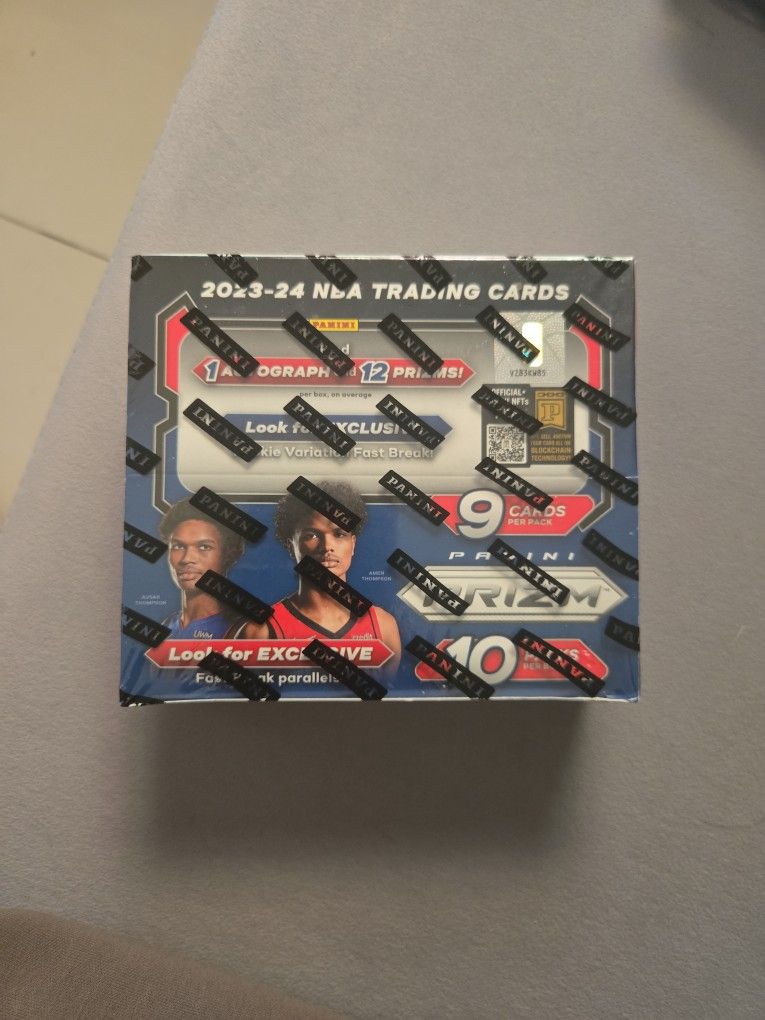 2023 Prizm NBA Basketball Fast Break Box Sealed,All Products : American Fashion Style Bags On Sale