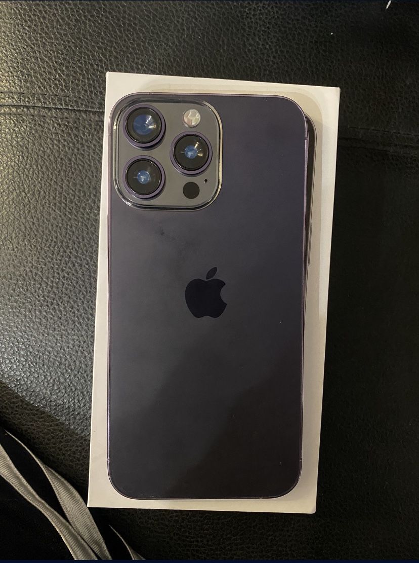 iphone-14-for-sale-in-brisben-ny-offerup