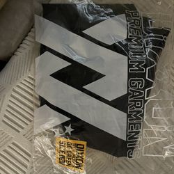 Dixxon Premium Garments