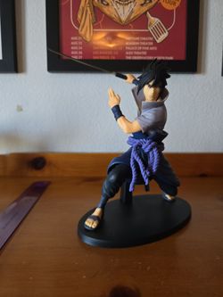 Sasuke
