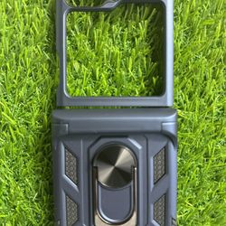 Galaxy Flip 6