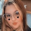 Ashleigh Marie