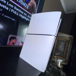Ps5 Slim Digital 