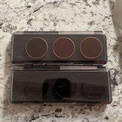 PolarPro Cinema Series Filters 6-Pack for DJI Phantom 4 Pro