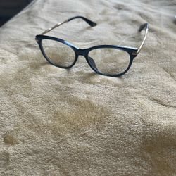 Gucci Glasses Women
