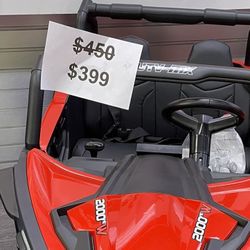 Kids Electric Power Wheel Cars with controller,BT, music,FM. On special offers valid till 15thw feb