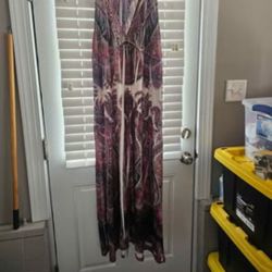 Women's Dress 