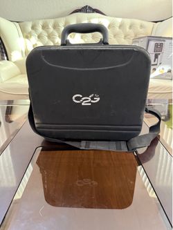 C2G repair tool kit