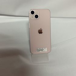 iPhone 13 128 Gb Unlocked 