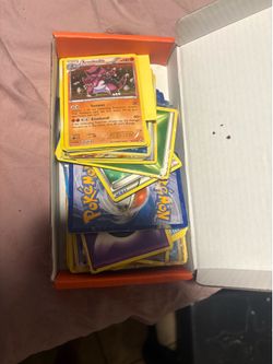 Pokémon
