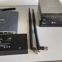 Tech Grab Bag This Weekend Only 