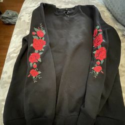 Women’s Tops 