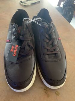 Levi’s