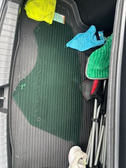 2013 Kia optima window only