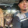 Carlos