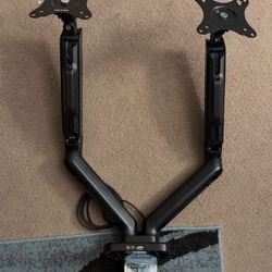 ErGear Dual Monitor Mount
