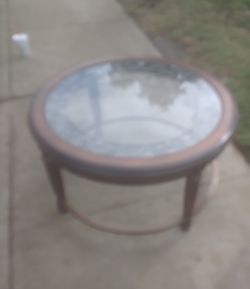Round Table