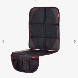 DIONO Car Seat Protector