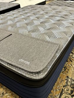 Budget Mattresses all the way up to Luxury Mattresses