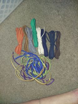 Jewelry making supplies