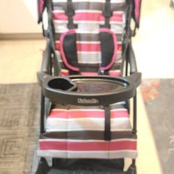 Stroller - KOLCRAFT
