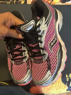 Women sneakers