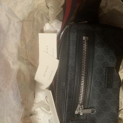 Real Gucci Bag 