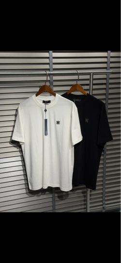 AMIRI T shirt