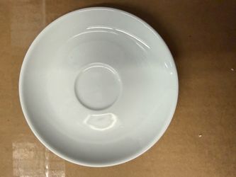 Snap Sauce Plate (7qty-$5each)