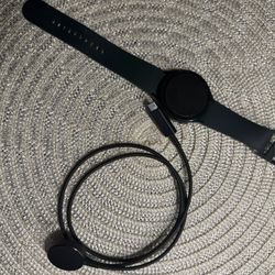 Samsun Galaxy Watch