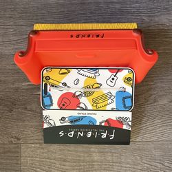 FRIENDS (the Television Series) Phone Stand 