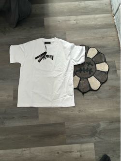Amiri shirt