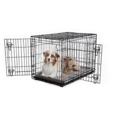 Dog Crate (jaula)